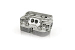 GTV-2 Dual Port Cylinder Head, 85.5mm, Bare, Each