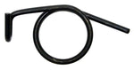 Spring, Clutch Operating Lever, Type 1 61-71, Ghia 61-71, Type 2 61-75, Type 3 64-73, Each (34.7mm Spring I.D.)