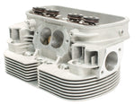 EMPI GTV-2 Stage 1 – Wedge-Port, 40 x 35.5, 94mm, Pair