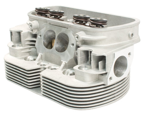 EMPI GTV-2 Stage 1 – Wedge-Port, 40 x 35.5, 94mm, Pair