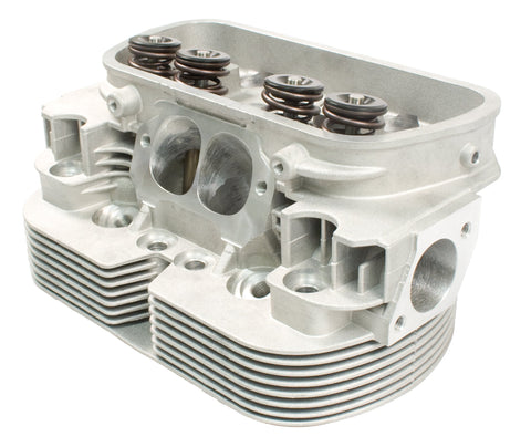 EMPI GTV-2 Stage 3 – Wedge-Port, 42 x 37.5, 94mm, Pair