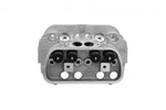 GTV-2 Dual Port Cylinder Head, 42 x 37.5 S/S Valves, Dual Valve, Springs for 90.5/92mm Bore, Complete w/ Performance Valve Job, Each