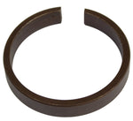 Spacer Ring, 1200-1600cc, Each