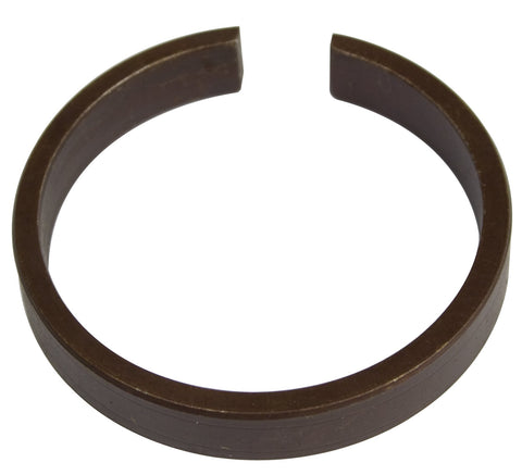 Spacer Ring, 1200-1600cc, Each