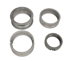 Main Brg. Set, 1.00mm/Std./1.00mm,1200-1600cc