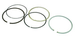 T/S Piston Ring Set, 94mm (1.5 x 2 x 4mm)