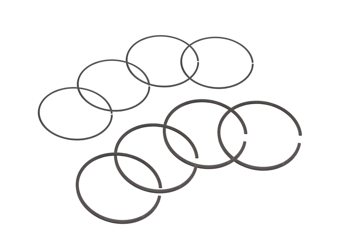 T/S 2nd Ring Set Only, 85.5mm, 1600cc (2 x 2 x 5mm) – PMB Performance