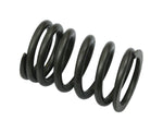 Stock Valve Spring, 1200-1600cc, Each