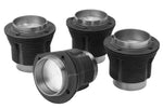 Piston & Cyl. Set, 85.5mm x 69mm Stroke, 15-1600cc