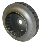 Race Fan (Welded), without Hardware, 34.7mm Inner Fan Width / 36.9mm Outer Fan Width