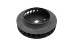 Race Fan (Welded), without Hardware, 34.7mm Inner Fan Width / 36.9mm Outer Fan Width, Bulk, Each