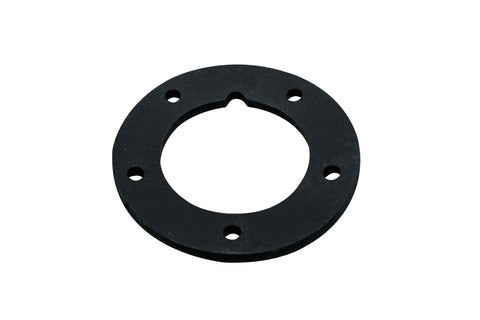 Fuel Tank Sender Gasket, Exc. Super Beetle