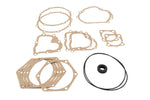 Transmission Gasket Kit Type 1 61-76, Ghia 61-74, Type 2 61-67, Type 3 64-73