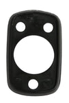 Decklid Handle Seal, Type 1 65-71, Type 2 66-67, Each