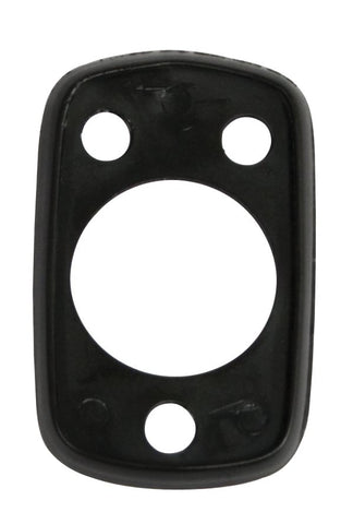 Decklid Handle Seal, Type 1 65-71, Type 2 66-67, Each