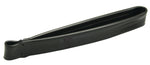 EMPI's black assist strap for Type 1 58-67, ideal for replacing worn or missing interior parts for a complete restoration. Shop now at PMB Performance.