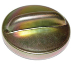 Gas Cap, Type 1 68-71