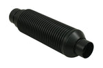 Warm Air Hose (Bellows) - Heat Exchanger to Body 60/50MM