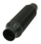 Warm Air Hose (Bellows) - Heat Exchanger to Body 60/64MM