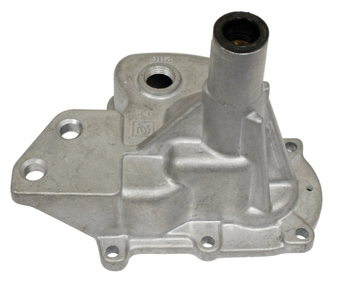 Gearshift Housing, Type 1 62-72 with Gasket