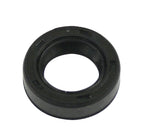 Oil Seal, Transmission, Type 1 69-79, Each