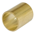 Front or Rear Nose Cone Bushing