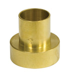 Front Nose Cone Bushing