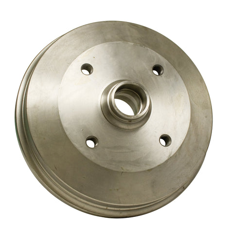 Front Brake Drum Type 1 68-On