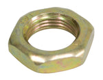 Hex Nut Spindle, Right, each