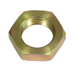 Spindle Nut Left Type 2 64-67