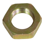 Spindle Nut Right Type 2 Through-63