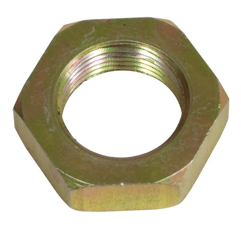 Spindle Nut Right Type 2 Through-63