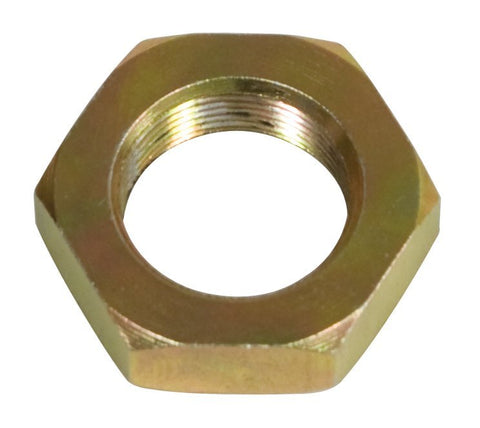 Spindle Nut Right Type 2 64-67 Each
