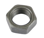 Grub Screw Kit for Torsion Leaves.