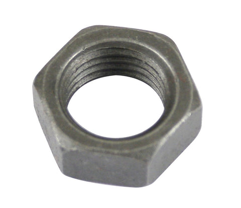 Grub Screw Kit for Torsion Leaves.