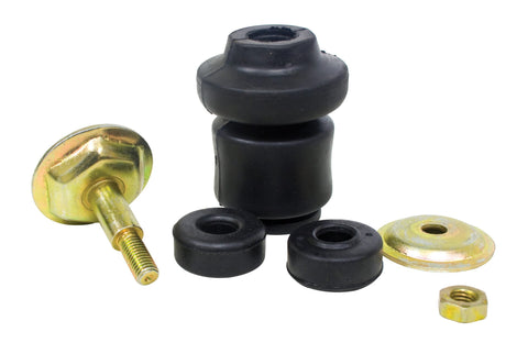 Type 1 Front Shock Absorber Mount Kit