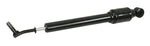 Steering Damper Type 1, 61-77