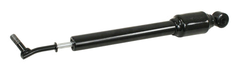 Steering Damper Type 1, 61-77