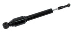 Steering Damper SB,71-79