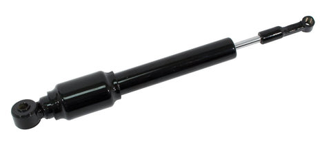 Steering Damper SB,71-79