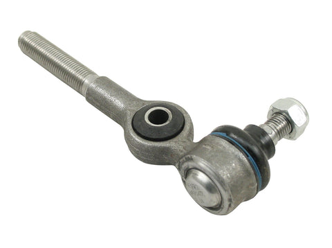 Right Inner Tie Rod End, Type 1, 5/68-77 Exc. Super Beetle