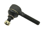Left Inner Tie Rod End, Type 1, 5/68-77 Exc. Super Beetle (Angled)