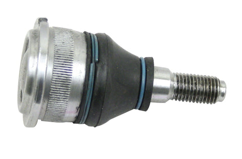 Lower Ball Joint for Porsche, built for durability and reliable fit, improving suspension performance and alignment. Shop now at PMB.