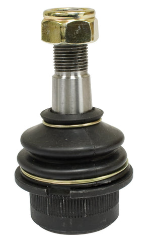 EMPI Lower Ball Joint for Type 2 1968-1979, ensures enhanced steering precision and suspension stability for smooth performance. Shop now at PMB.