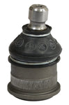 Lower Ball Joint for 1973-1979 Super Beetle, restores stability and suspension function for a smoother, safer ride. Shop now at PMB Performance.