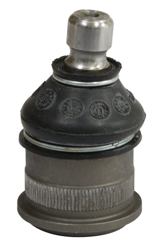 Lower Ball Joint for 1973-1979 Super Beetle, restores stability and suspension function for a smoother, safer ride. Shop now at PMB Performance.