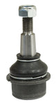 Upper Ball Joint, Left or Right, Thing 1973-1974 (Type 181)
