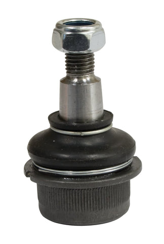 Lower Ball Joint, Left or Right, Thing 1973-1974 (Type 181)