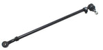 Left & Right Tie Rod, Adjustable, S/B 75-79.