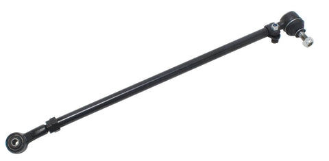 Left & Right Tie Rod, Adjustable, S/B 75-79.